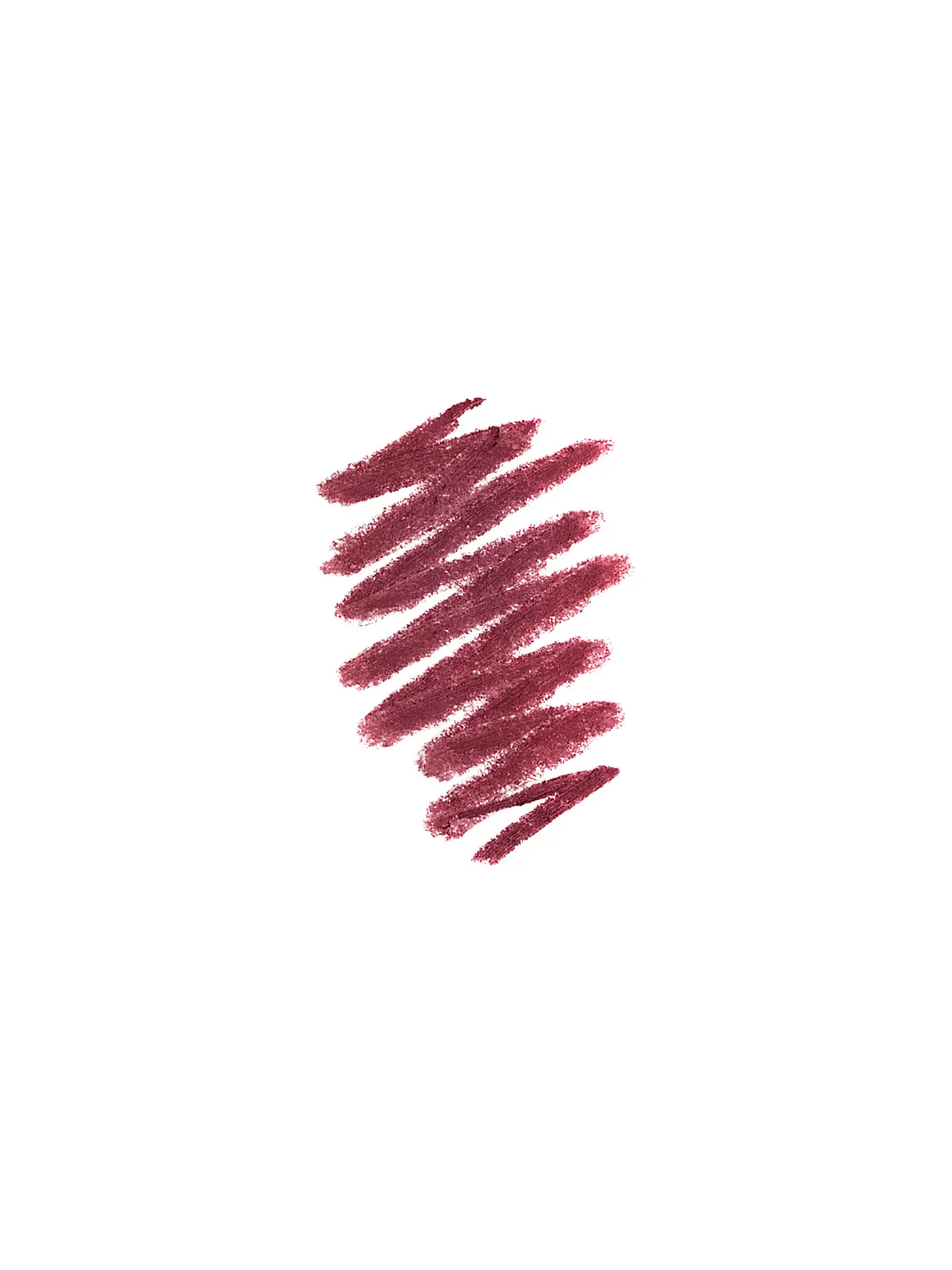 BOBBI BROWN | Lippencontourstift - Lip Pencil (08 Pink Mauve) | rosa